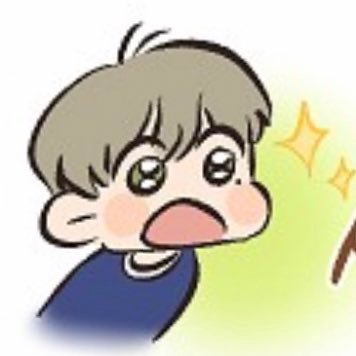 퐁퐁🐙さんのプロフィール画像