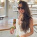 Carolina Crepaldi (@crepaldicaro) Twitter profile photo Carolina Crepaldi (@crepaldicaro) Twitter profile photo