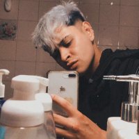 Titi (@eltitirocha) 's Twitter Profile