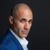 Matthew Jayson Cwern (@matthewcwern) Twitter profile photo Matthew Jayson Cwern (@matthewcwern) Twitter profile photo