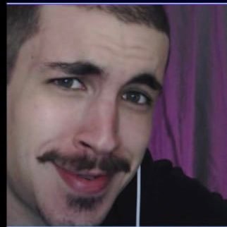 Vídeos aleatórios, sem nexo e fora do contexto da live do rafaboy então siga aí e se divirta