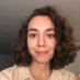 Maria (@rigamerolle) Twitter profile photo Maria (@rigamerolle) Twitter profile photo