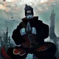 Kisame (@tunkhangnguyn20) 's Twitter Profile