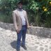 Bony (@bmukesha) Twitter profile photo Bony (@bmukesha) Twitter profile photo