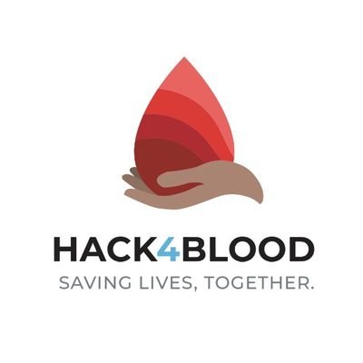 Hack4Blood is an ecosystem driven project for saving lives by improving blood donation and availability in Botswana