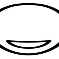 BeBaldBeHappy (@bebaldbehappy) 's Twitter Profile