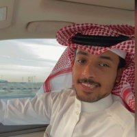محمد الهديلان (@mh_alsaeedi) 's Twitter Profile Photo محمد الهديلان (@mh_alsaeedi) 's Twitter Profile Photo