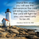 Julia Johns - @JuliaJo78182081 - Twitter