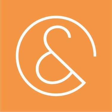 We make companies a better place for customers and employees.
