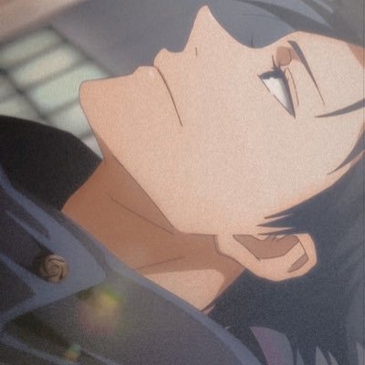 aneebuttt's profile picture. 