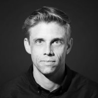 Christian Friedrich (@friedelitis) 's Twitter Profile