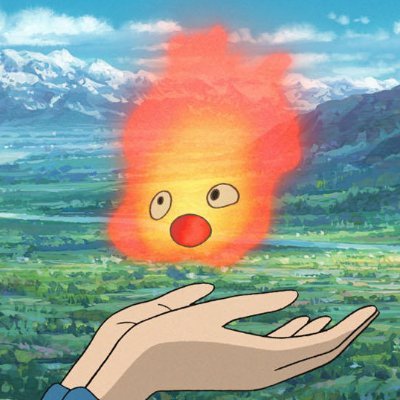 uratoro_game's profile picture. GAME：Clash of Clans（since 2014.10.19）