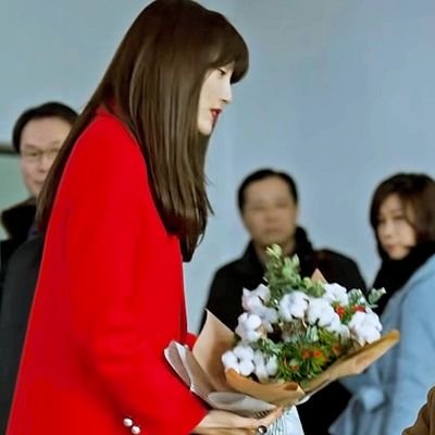 sam__god3's profile picture. 