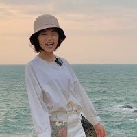 Phoebe (@baristaphoebe) 's Twitter Profile