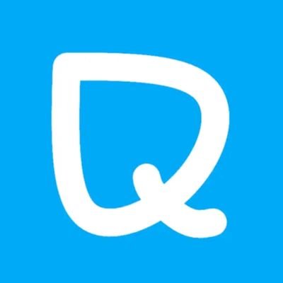 El primer comparador de Yield Farming. Ahorra tu tiempo y maximiza tus inversiones en criptomonedas. Ya disponible para Android e iOS.
https://t.co/0IeVvIRnFH