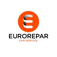 Eurorepar Car Service UK (@ercsuk) 's Twitter Profile