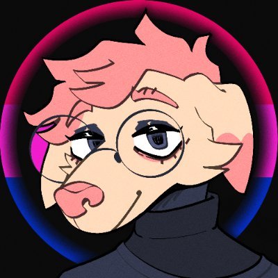 fizzlesoda2000 Profile Picture