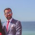 Juan Manuel Alba (@juanmaalber) Twitter profile photo Juan Manuel Alba (@juanmaalber) Twitter profile photo