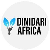 Dinidari Africa(@DinidariAfrica) 's Twitter Profile Photo