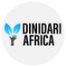 @DinidariAfrica