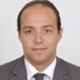idriss elhonsali (@idrisselhonsali) Twitter profile photo
