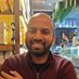Siddharth Ramanan, PhD (@sidramanan) Twitter profile photo Siddharth Ramanan, PhD (@sidramanan) Twitter profile photo