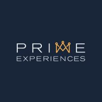 Yacht Experiences(@PrimeLuxuryRent) 's Twitter Profile Photo