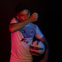 Ajay Chhetri (@ajaychhetri06) 's Twitter Profile