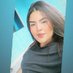 Nana Pereira (@adriananans) Twitter profile photo Nana Pereira (@adriananans) Twitter profile photo