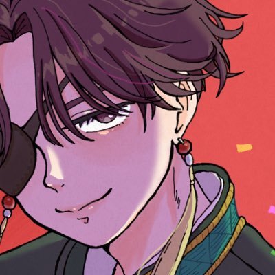 ますさんのプロフィール画像