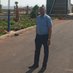 Berhanu Jira (@berhanujira) Twitter profile photo Berhanu Jira (@berhanujira) Twitter profile photo