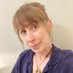 Kelly PCC (ICF) (@kellyecjohnson) Twitter profile photo Kelly PCC (ICF) (@kellyecjohnson) Twitter profile photo