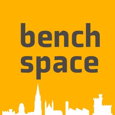 benchspace is Ireland’s first open access factory offering industry grade tools, technology and business support for professional makers & creative start-ups.