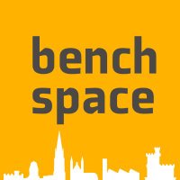 Benchspace Cork(@BenchspaceCork) 's Twitter Profile Photo
