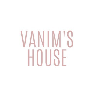 Donnez-vous le pouvoir d'exprimer votre style🦋✨🌸 🏠Paris📍