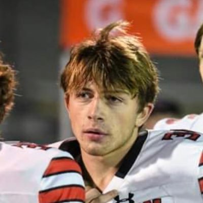 Reid Mayer Profile