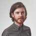 Jordan Farley (@jordanfarley) Twitter profile photo Jordan Farley (@jordanfarley) Twitter profile photo