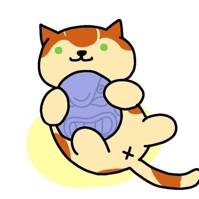 そばさんのプロフィール画像
