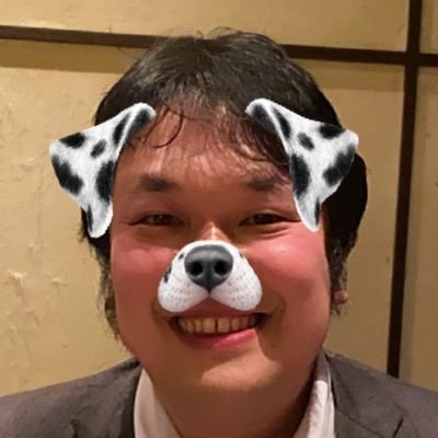 弁護士（16年目　大阪弁護士会所属）／弁理士／法律事務所経営／公認会計士受験生（TAC梅田校）／2021日商簿記1級合格／2024年会計学科目合格を目標にしてます。
2019年に監査論、2020年に租税法に科目合格しましたが失権してます。。。