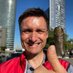Matthias Baur (@matthiasbaur3) Twitter profile photo Matthias Baur (@matthiasbaur3) Twitter profile photo