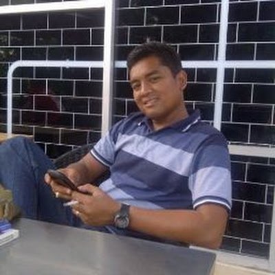 fatholi11213's profile picture. 