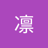 遊樹凛 (@awxm6vddm6syu8o) 's Twitter Profile Photo 遊樹凛 (@awxm6vddm6syu8o) 's Twitter Profile Photo