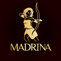 Madrina Club, A Campania Trading Corp. Co.(@MadrinaClub) 's Twitter Profile Photo