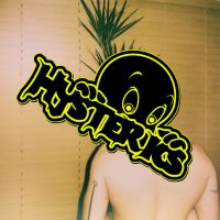 HG001: BURN ME/CREME ANGLAISE OUT 19/11/21 (@hystericsxxx) 's Twitter Profile