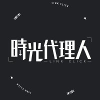 TVアニメ「時光代理人 -LINK CLICK-」公式(@linkclick_anime) 's Twitter Profile Photo