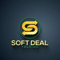 Soft Deal Trading Ltd(@SoftDealTrading) 's Twitter Profile Photo
