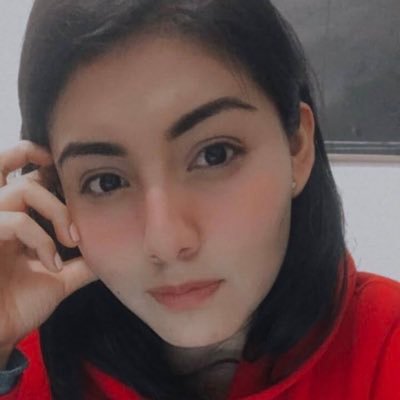 YessGaba's profile picture. 