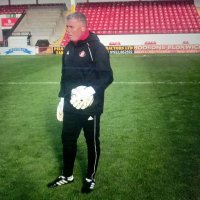 Steve Colquhoun (@stevecolquhoun3) 's Twitter Profile