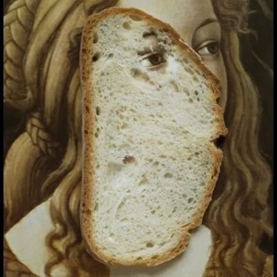 YourlegitAcad88's profile picture. hakdog