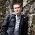 Patryk G (@patrykg93570481) Twitter profile photo Patryk G (@patrykg93570481) Twitter profile photo